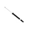Bilstein Bmw 323I 00/325I 05-01/325Xi 03-01 Shock Absorber, 19-103112 19-103112 - alternate 6